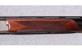 Browning ~ Citori Field 725 ~ .410 Gauge - 5 of 11