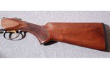 Browning ~ Citori Field 725 ~ .410 Gauge - 8 of 11