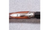 Browning ~ Citori Field 725 ~ .410 Gauge - 6 of 11