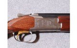 Browning ~ Citori Field 725 ~ .410 Gauge - 4 of 11