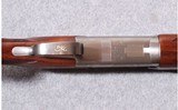 Browning ~ Citori Field 725 ~ .410 Gauge - 7 of 11