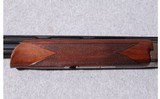 Browning ~ Citori Field 725 ~ .410 Gauge - 10 of 11