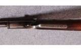 Winchester ~ 1890 ~ .22 Short - 7 of 11