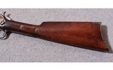 Winchester ~ 1890 ~ .22 Short - 8 of 11