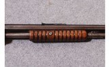Winchester ~ 1890 ~ .22 Short - 5 of 11