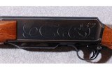 Browning ~ BAR ~ .30-06 - 10 of 10