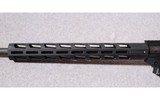 Ruger ~ Precision Rifle ~ .308 Winchester - 10 of 11