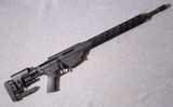Ruger ~ Precision Rifle ~ .308 Winchester - 1 of 11