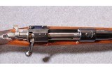 Fabrique Nationale ~ Mauser ~ .250-3000 - 5 of 11