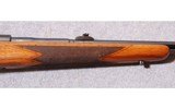 Fabrique Nationale ~ Mauser ~ .250-3000 - 4 of 11