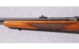 Fabrique Nationale ~ Mauser ~ .250-3000 - 9 of 11