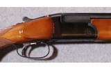 Zoli ~ Kleinguenther ~ 12 Gauge - 3 of 11