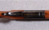 Zoli ~ Kleinguenther ~ 12 Gauge - 6 of 11