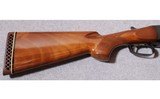 Zoli ~ Kleinguenther ~ 12 Gauge - 2 of 11