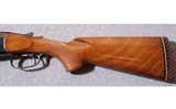 Zoli ~ Kleinguenther ~ 12 Gauge - 7 of 11