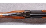 Zoli ~ Kleinguenther ~ 12 Gauge - 5 of 11
