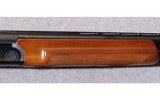 Zoli ~ Kleinguenther ~ 12 Gauge - 4 of 11