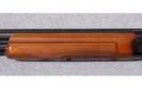Zoli ~ Kleinguenther ~ 12 Gauge - 9 of 11