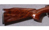 Custom Rifle ~ Benchrest Style ~ .223 Remington - 2 of 10