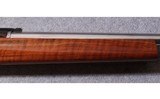 Custom Rifle ~ Benchrest Style ~ .223 Remington - 4 of 10
