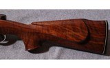 Custom Rifle ~ Benchrest Style ~ .223 Remington - 6 of 10