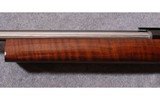 Custom Rifle ~ Benchrest Style ~ .223 Remington - 8 of 10
