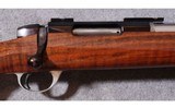 Custom Rifle ~ Benchrest Style ~ .223 Remington - 3 of 10