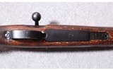 Mauser ~ Kar 98 ~ 8MM - 6 of 11