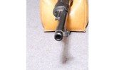 Mauser ~ Kar 98 ~ 8MM - 10 of 11