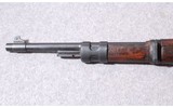 Mauser ~ Kar 98 ~ 8MM - 9 of 11