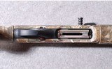 Beretta ~ A300 ~ 12 Gauge - 7 of 11
