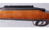 Remington ~ 788 ~ .243 Win. - 8 of 11