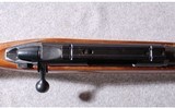 Remington ~ 788 ~ .243 Win. - 5 of 11