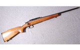 Remington ~ 788 ~ .243 Win. - 1 of 11