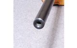 Remington ~ 788 ~ .243 Win. - 10 of 11