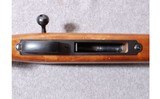 Remington ~ 788 ~ .243 Win. - 6 of 11