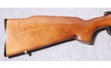 Remington ~ 788 ~ .243 Win. - 2 of 11