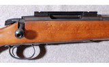 Remington ~ 788 ~ .243 Win. - 3 of 11