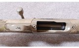 Browning ~ X-Bolt ~ 6.5 Creedmoor - 7 of 11