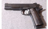 Remington ~ 1911R1 Enhanced ~ .45 Auto - 2 of 2
