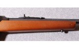 Marlin ~ Model 9 Camp Carbine ~ 9MM - 4 of 11