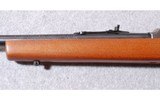 Marlin ~ Model 9 Camp Carbine ~ 9MM - 9 of 11