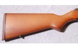 Marlin ~ Model 9 Camp Carbine ~ 9MM - 2 of 11