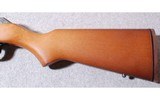 Marlin ~ Model 9 Camp Carbine ~ 9MM - 7 of 11