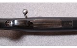 Remington ~ M1903-A3 ~ .30-06 - 6 of 11