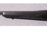 Remington ~ M1903-A3 ~ .30-06 - 9 of 11