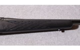 Remington ~ M1903-A3 ~ .30-06 - 4 of 11