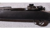 Remington ~ M1903-A3 ~ .30-06 - 8 of 11