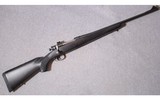 Remington ~ M1903-A3 ~ .30-06