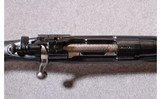 Remington ~ M1903-A3 ~ .30-06 - 5 of 11
